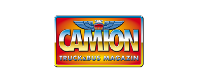 Camion Truck & Bus Magazin
